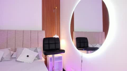 kloe sofia online show from 05-07-26, 01:05