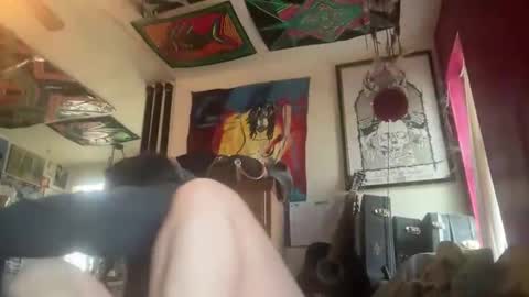 kylie_star30 online show from 03-13-26, 10:38