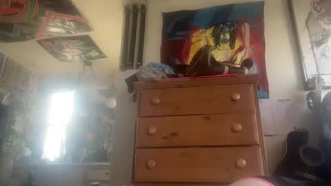 kylie_star30 online show from 03-16-26, 08:46