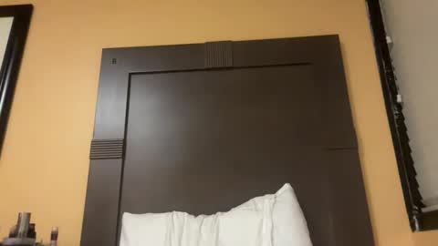 kylie_star30 online show from 03-25-26, 01:28