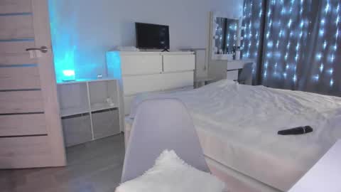 Snapshot of kylie_starrrr chatting on 02-26-25, 09:05 Ann online show from 02-26-25, 09:05