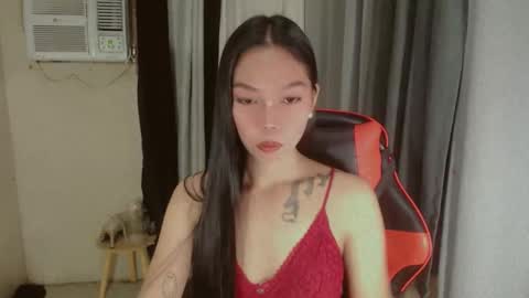 kylie_starxxx online show from 09-16-25, 08:15