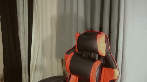 kylie_starxxx online show from 09-23-25, 07:00