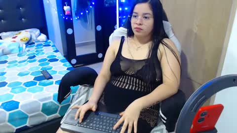 Instagram Kylie switch  followme  buy lovense here online show from 12-14-24, 01:06