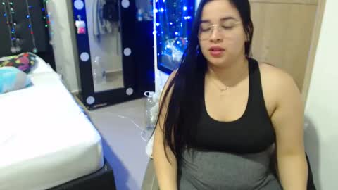 Instagram Kylie switch  followme  buy lovense here online show from 01-12-25, 12:18
