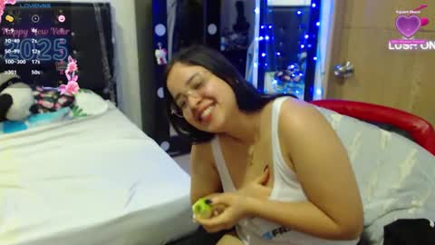 Instagram Kylie switch  followme  buy lovense here online show from 01-14-25, 11:58