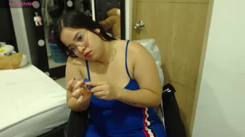 Instagram Kylie switch  followme  buy lovense here online show from 02-28-25, 08:28