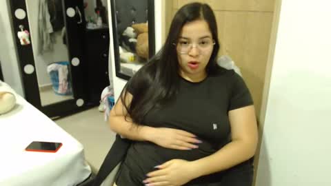 Instagram Kylie switch  followme  buy lovense here online show from 03-11-25, 10:53