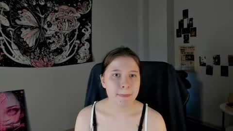 Kylie online show from 06-02-26, 03:19