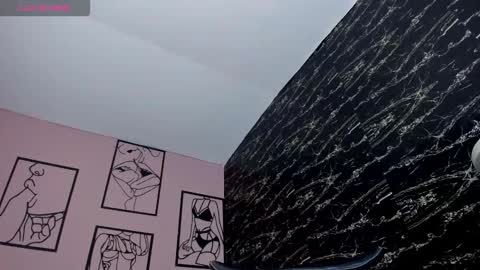 Snapshot of kylie_winx chatting on 01-06-26, 12:03 kylie_winx online show from 01-06-26, 12:03