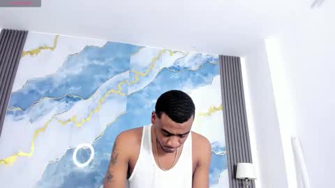 Kaylie And Jhony online show from 12-04-25, 08:28