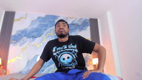 Kaylie And Jhony online show from 02-19-26, 07:43