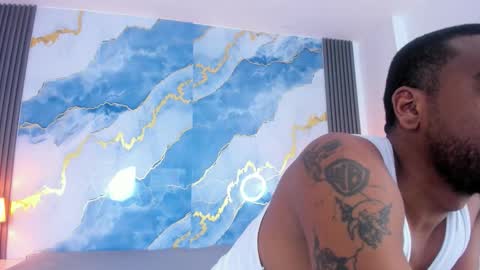 Kaylie And Jhony online show from 03-17-26, 08:23