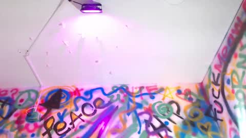 Melissa online show from 01-11-25, 08:00