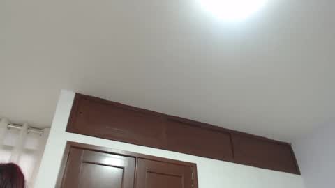 Melissa online show from 01-18-25, 12:57