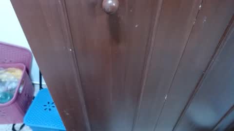 Melissa online show from 10-05-25, 09:51