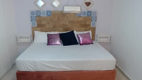 Melissa online show from 01-11-26, 10:53