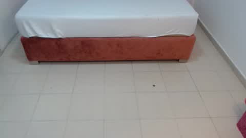 Melissa online show from 01-12-26, 10:31