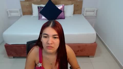 Melissa online show from 01-19-26, 09:46