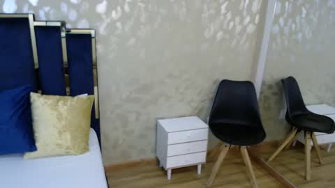 Melissa online show from 05-02-26, 11:04
