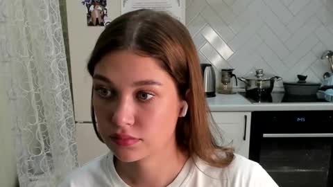 Din online show from 10-06-25, 08:50