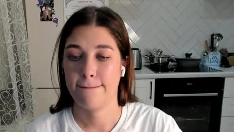 Din online show from 11-22-25, 08:08