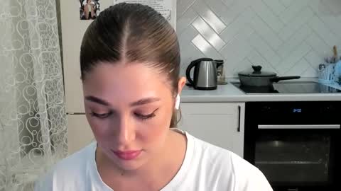 Din online show from 03-09-26, 09:41