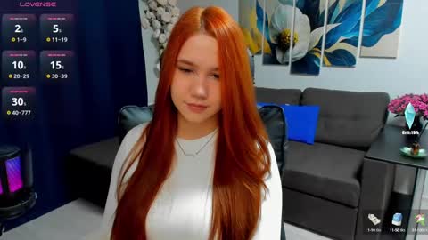 Snapshot of kyliechapman chatting on 12-23-24, 12:14 KylieChapman online show from 12-23-24, 12:14