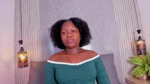 Snapshot of kyliee_vega chatting on 06-03-26, 02:33 kyliee_vega online show from 06-03-26, 02:33