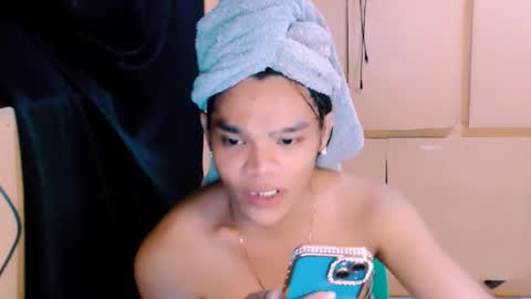 SC pchix2022 online show from 01-05-25, 08:52