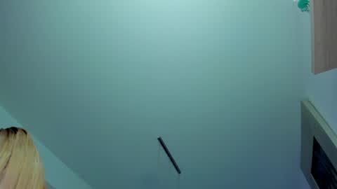 Snapshot of kylieety chatting on 01-05-25, 07:07 KYLIE online show from 01-05-25, 07:07