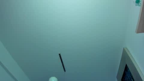 Snapshot of kylieety chatting on 02-07-25, 07:07 KYLIE online show from 02-07-25, 07:07