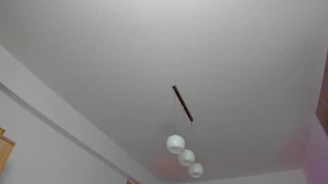 Snapshot of kylieety chatting on 02-28-25, 07:05 KYLIE online show from 02-28-25, 07:05