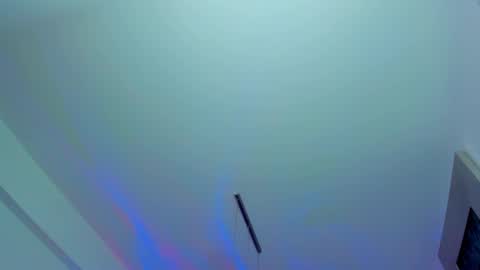 Snapshot of kylieety chatting on 03-03-25, 06:59 KYLIE online show from 03-03-25, 06:59