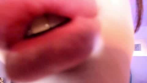 KYLIE online show from 06-05-26, 08:20