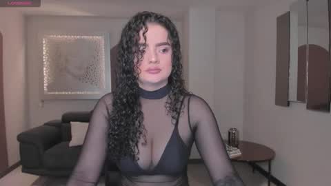 Kylie Jenkins online show from 11-11-25, 11:10