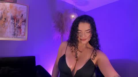 Kylie Jenkins online show from 04-13-26, 11:16