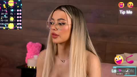 Kylie online show from 12-10-24, 03:30