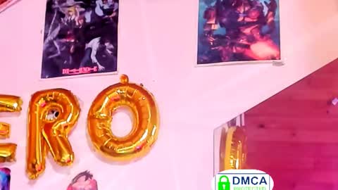   online show from 02-06-26, 01:54