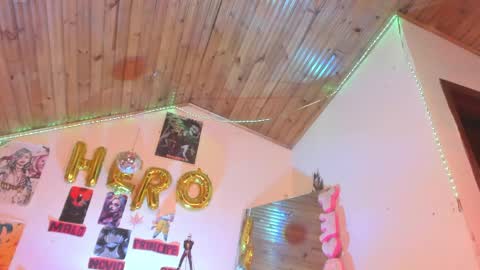 Snapshot of kyliekandy chatting on 04-09-26, 12:54 online show from 04-09-26, 12:54