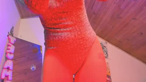 Snapshot of kyliekandy chatting on 04-26-26, 10:51 online show from 04-26-26, 10:51