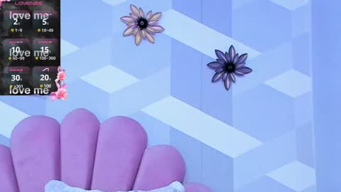 Snapshot of kyliemonnet chatting on 12-29-24, 05:31 Kylie jl online show from 12-29-24, 05:31