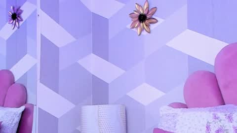 Snapshot of kyliemonnet chatting on 12-31-24, 04:46 Kylie jl online show from 12-31-24, 04:46