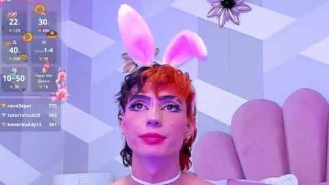 Snapshot of kyliemonnet chatting on 01-03-25, 05:50 Kylie jl online show from 01-03-25, 05:50