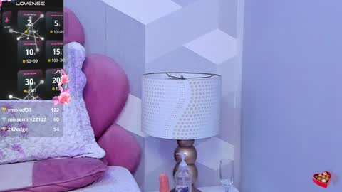 Snapshot of kyliemonnet chatting on 01-05-25, 06:24 Kylie jl online show from 01-05-25, 06:24