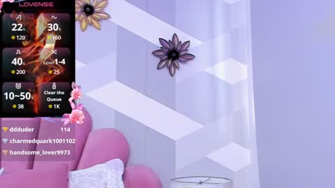 Snapshot of kyliemonnet chatting on 01-12-25, 02:19 Kylie jl online show from 01-12-25, 02:19