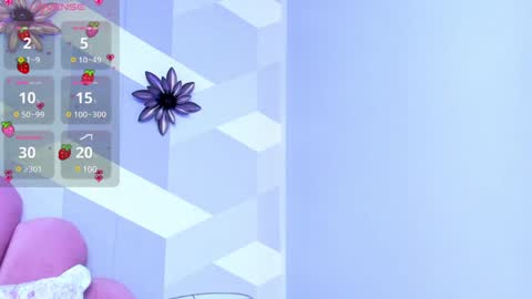 Snapshot of kyliemonnet chatting on 01-24-25, 05:10 Kylie jl online show from 01-24-25, 05:10