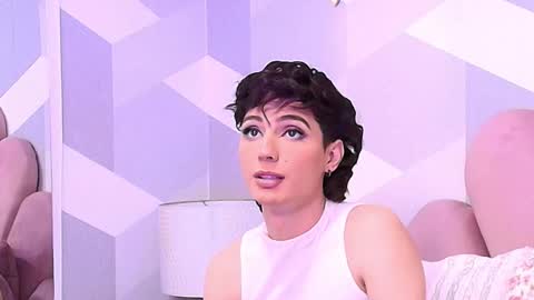 Snapshot of kyliemonnet chatting on 09-24-25, 11:41 Kylie jl online show from 09-24-25, 11:41