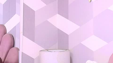 Snapshot of kyliemonnet chatting on 10-05-25, 06:50 Kylie jl online show from 10-05-25, 06:50