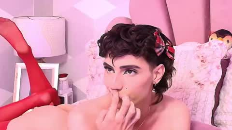 Kylie jl online show from 11-14-25, 10:29